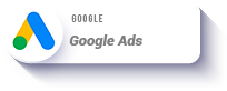 Google Ads