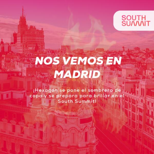 Anuncios en Meta Business Suite