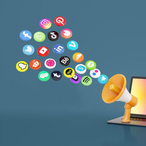 Tendencias Paid Media 2023