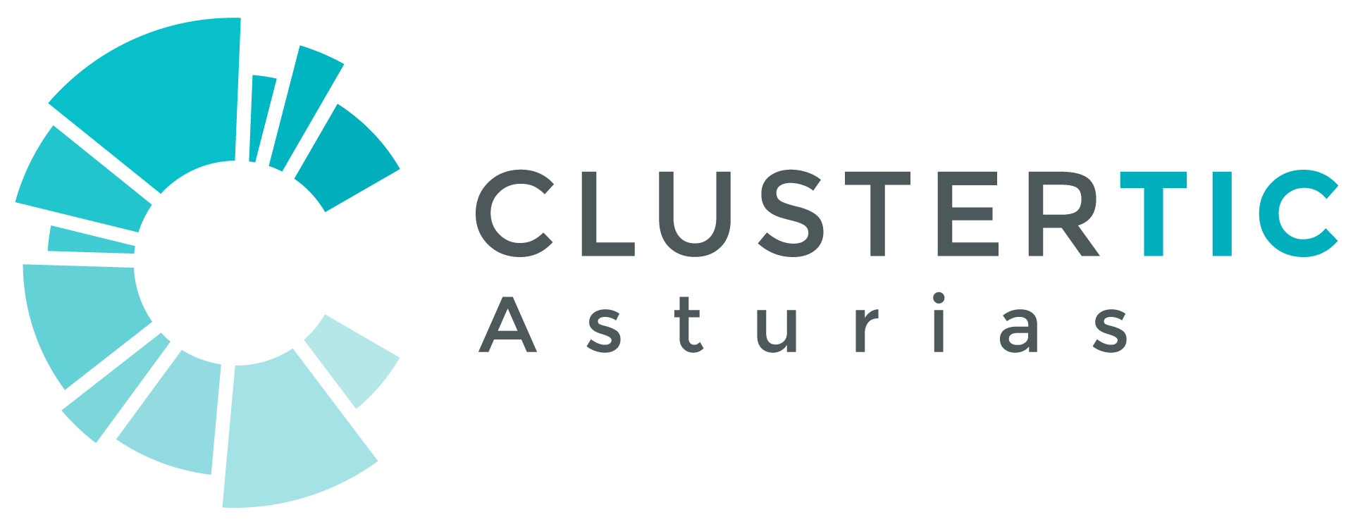 Cluster TIC Asturias