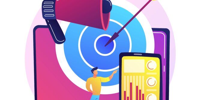 Paid Media estrategias