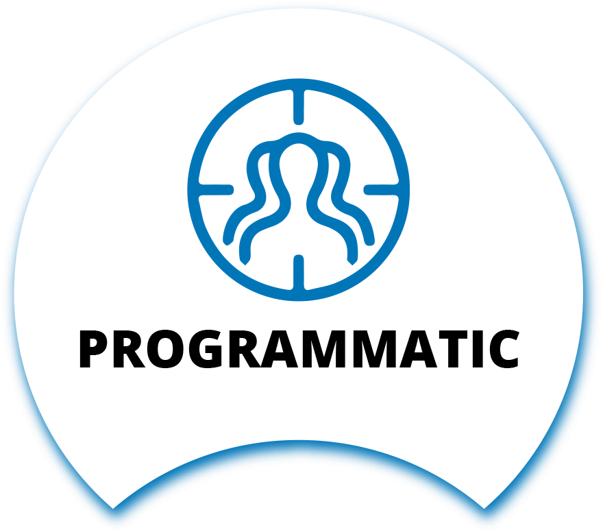 Publicidad Programática